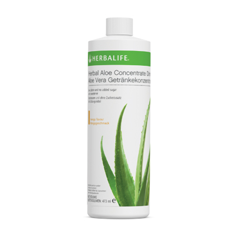 campo agave Campo Bravo Plata Tequila 100% de Agave 80 Pf Online main image 0